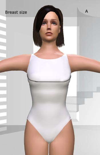 bust_size bust_size