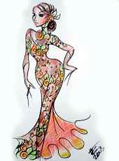 Standard Designs Standard Designs