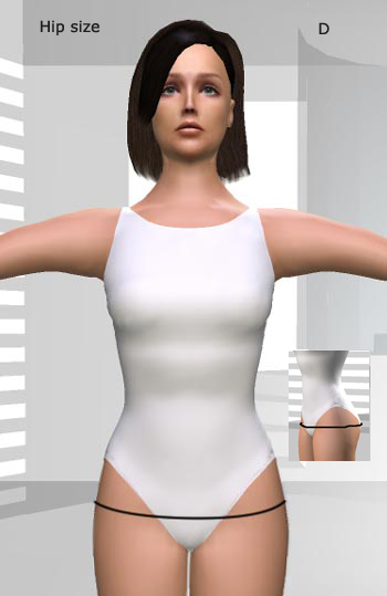 hips_size hips size